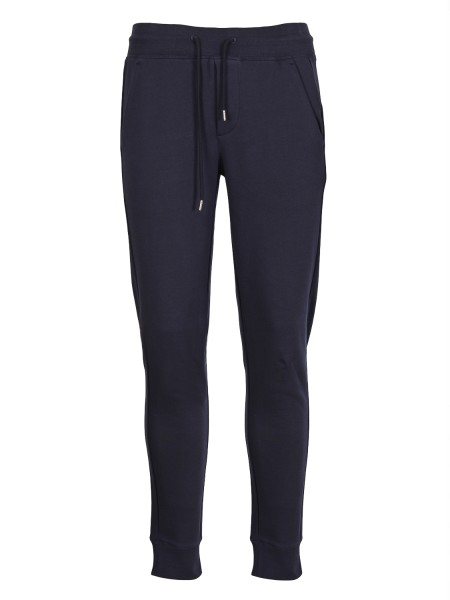 moncler online shop moncler online shop